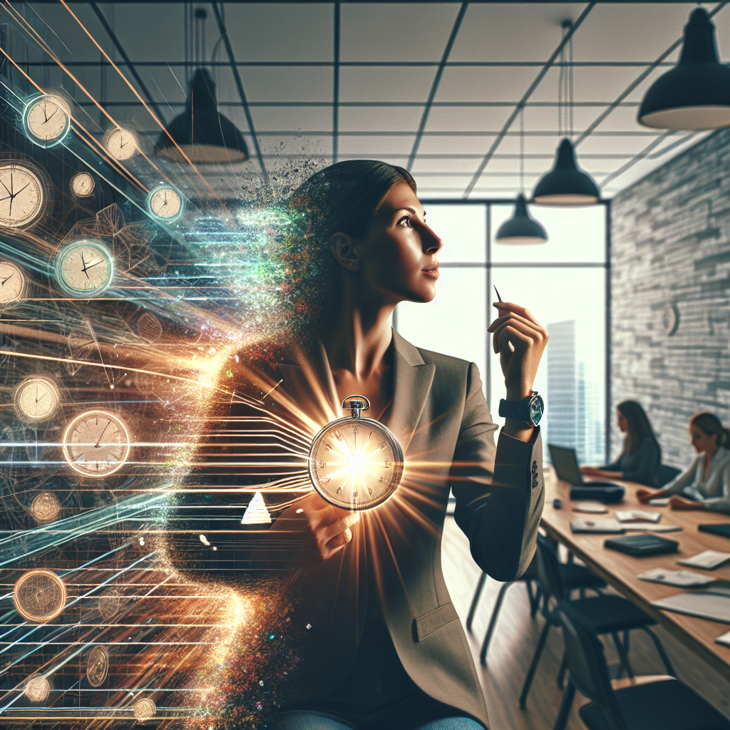 Transform Your Career and Opportunities by Crafting Impactful Personal Brand Messaging