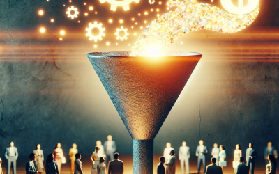 Transform Your Sales Funnel Results by Integrating Storytelling for Higher Conversions Transform Your Sales Funnel Results by Integrating Storytelling for Higher Conversions