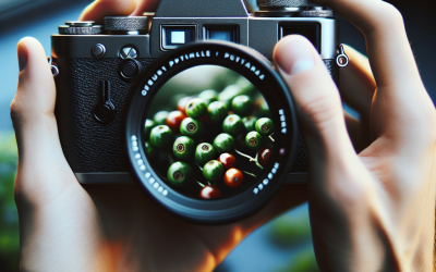 Unlock the Power of Persuasive Visual Captions for Instagram to Captivate Audiences and Drive Engagement Unlock the Power of Persuasive Visual Captions for Instagram to Captivate Audiences and Drive Engagement