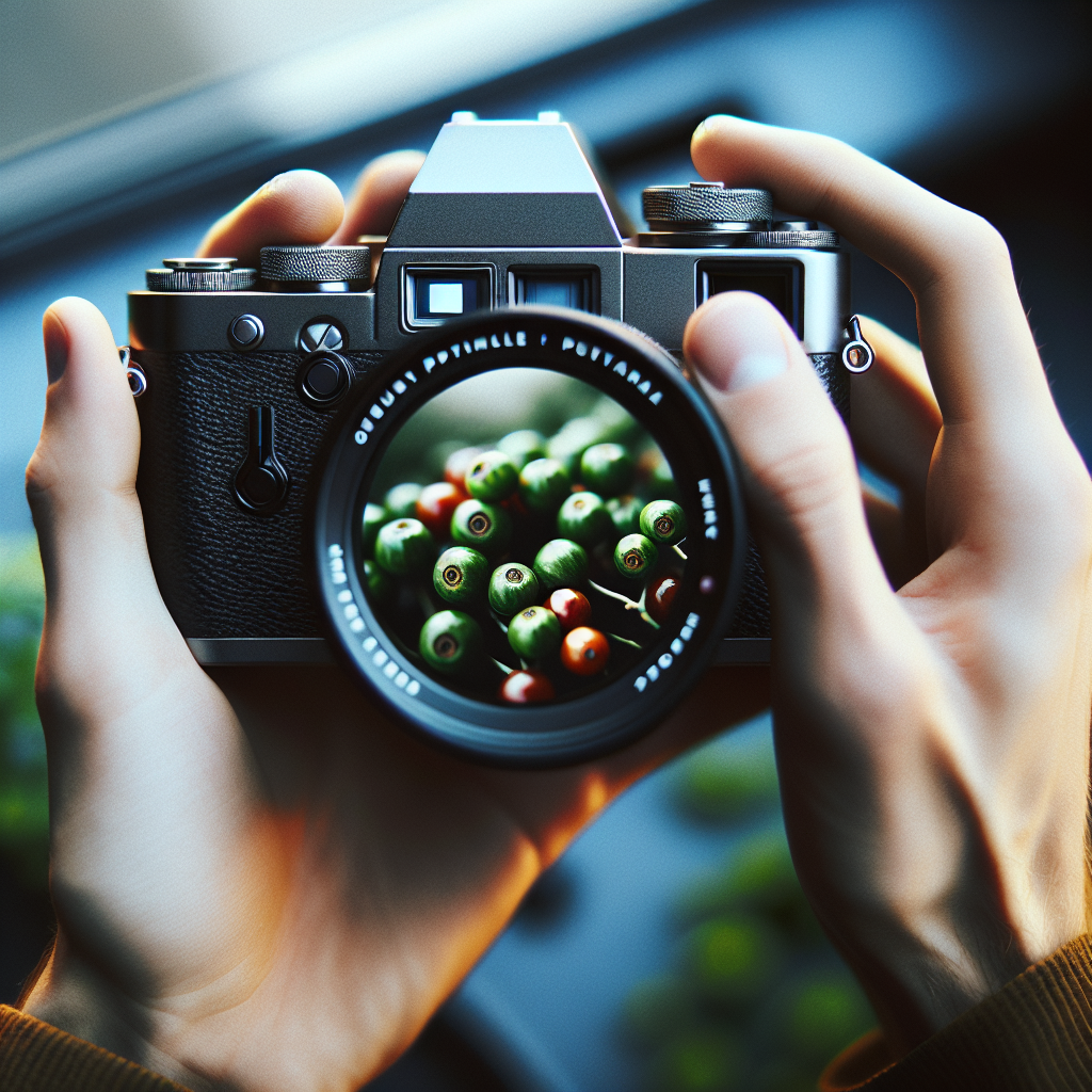 Unlock the Power of Persuasive Visual Captions for Instagram to Captivate Audiences and Drive Engagement Unlock the Power of Persuasive Visual Captions for Instagram to Captivate Audiences and Drive Engagement