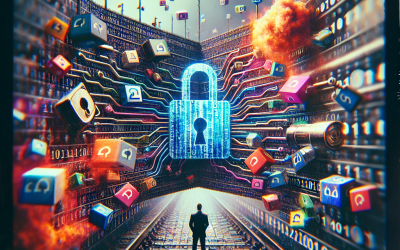 How the Password Sharing Crackdown Streaming Could Transform Your Access to Popular Platforms