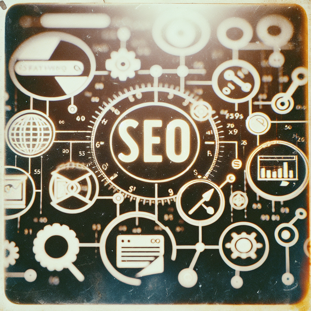 Elevate Your SEO Copywriting Game by Mastering the Art of Keyword Research for SEO Copywriting