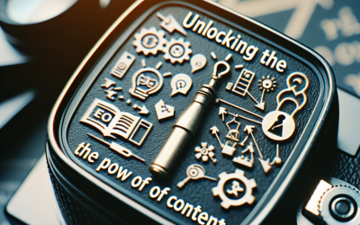 Unlocking the Power of google e e a t and copywriting: Strategies to Elevate Your Content’s Credibility and Search Rankings Unlocking the Power of google e e a t and copywriting: Strategies to Elevate Your Content’s Credibility and Search Rankings