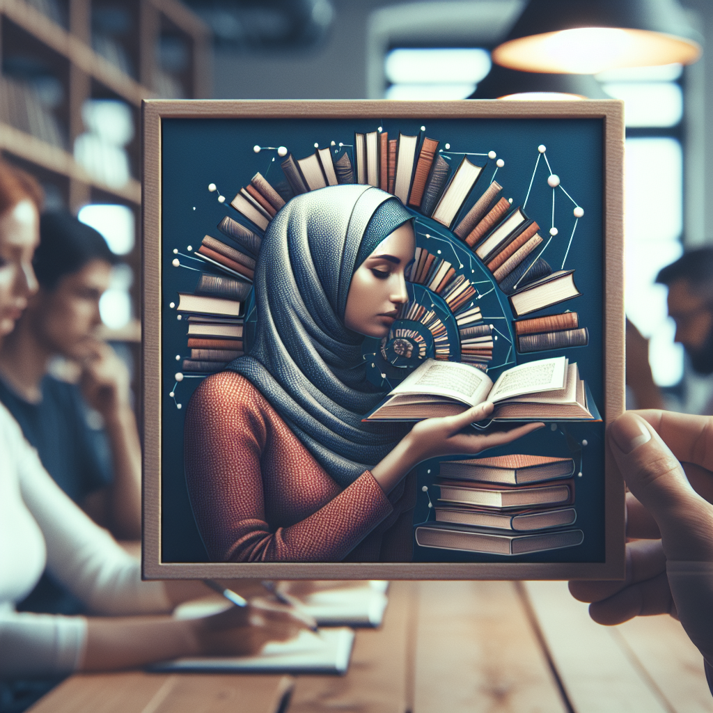 Achieving the Perfect Readability and Engagement Balance: Secrets to Captivate and Retain Your Audience Achieving the Perfect Readability and Engagement Balance: Secrets to Captivate and Retain Your Audience