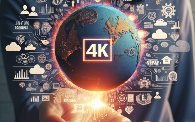 Elevate Your Brand Impact by Embracing Customer Centric Storytelling Strategies That Resonate and Convert Elevate Your Brand Impact by Embracing Customer Centric Storytelling Strategies That Resonate and Convert