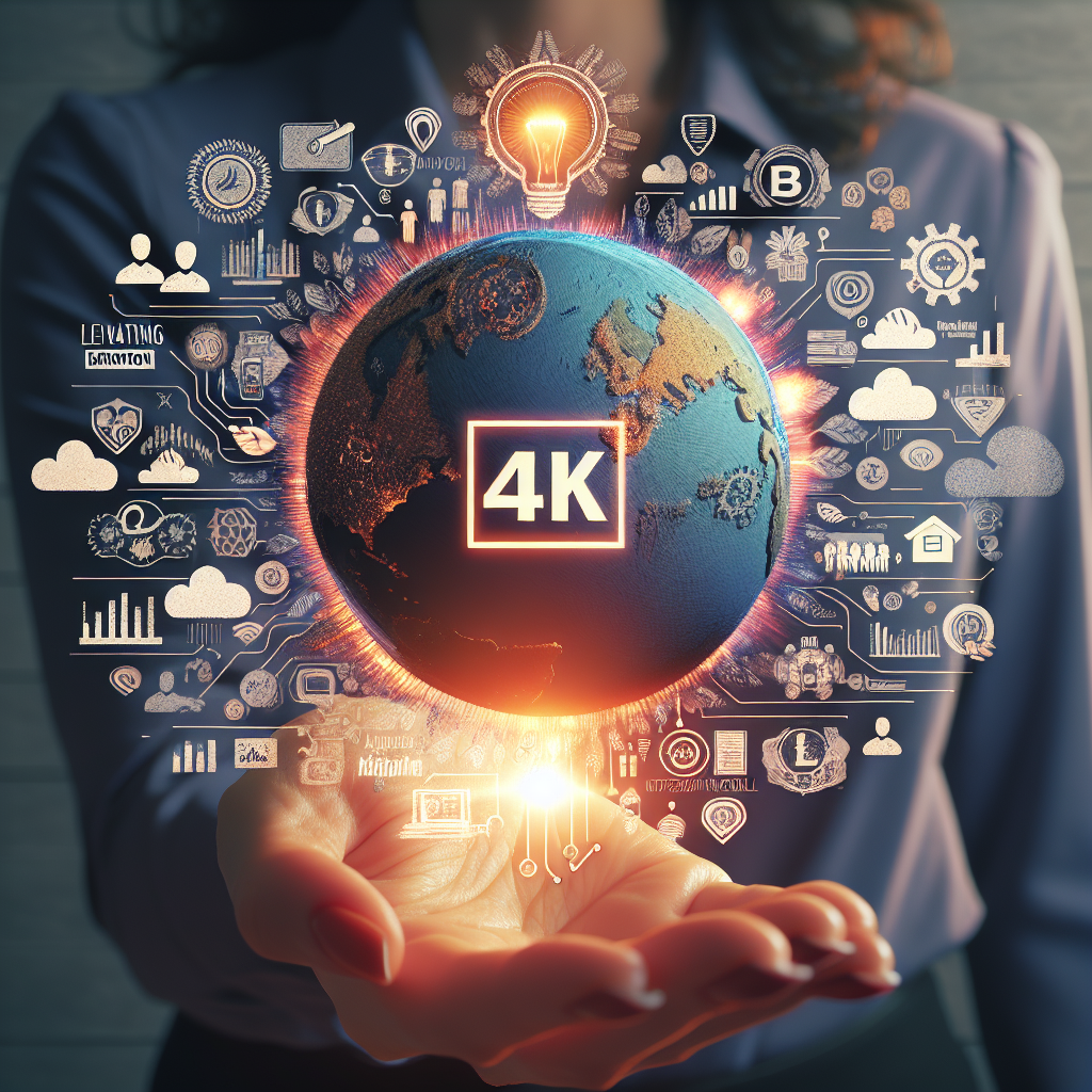 Elevate Your Brand Impact by Embracing Customer Centric Storytelling Strategies That Resonate and Convert