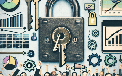 Unlock the Secrets of Digital Persuasion Tactics to Transform Customer Behavior and Skyrocket Conversions Unlock the Secrets of Digital Persuasion Tactics to Transform Customer Behavior and Skyrocket Conversions