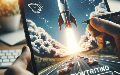 Harnessing Long Tail Keywords for Copywriting Campaigns to Skyrocket Targeted Traffic and Conversion Success Harnessing Long Tail Keywords for Copywriting Campaigns to Skyrocket Targeted Traffic and Conversion Success