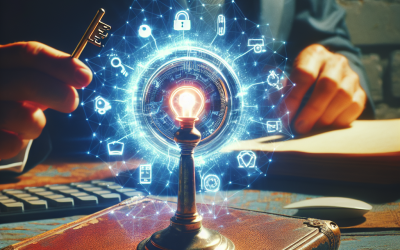 Unlocking the Future of Streaming Services: How Innovation Will Shape Your Entertainment Experience