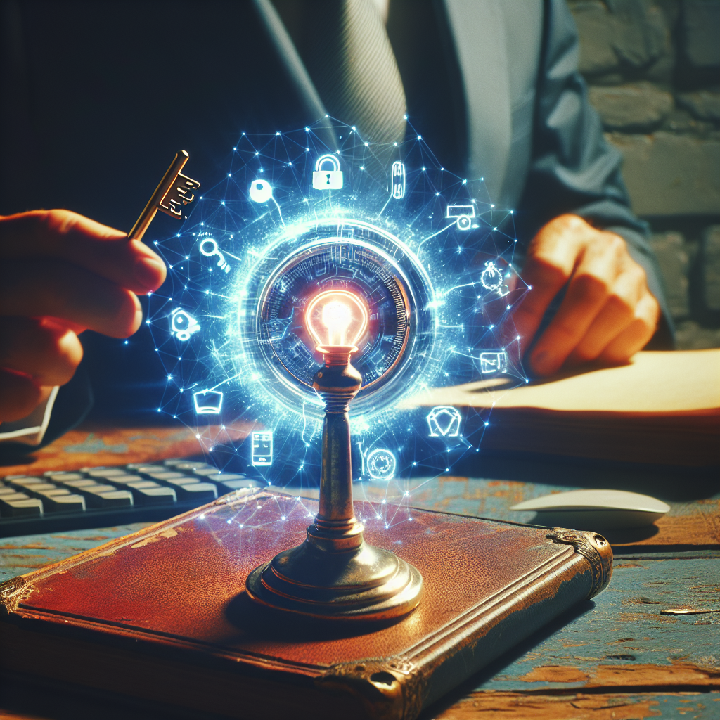 Unlocking the Future of Streaming Services: How Innovation Will Shape Your Entertainment Experience