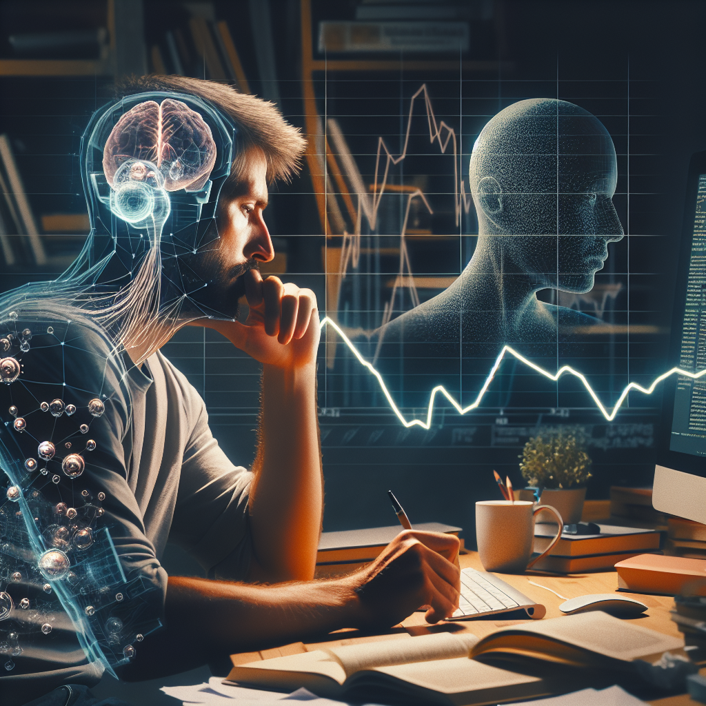 Harnessing the Power of Integrating Emotion into SEO Copywriting to Transform Engagement and Boost Conversions