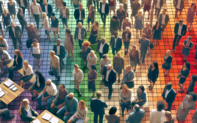 How Mastering Tone Adaptation Across Audiences Unlocks Deeper Connections and Boosts Your Influence How Mastering Tone Adaptation Across Audiences Unlocks Deeper Connections and Boosts Your Influence