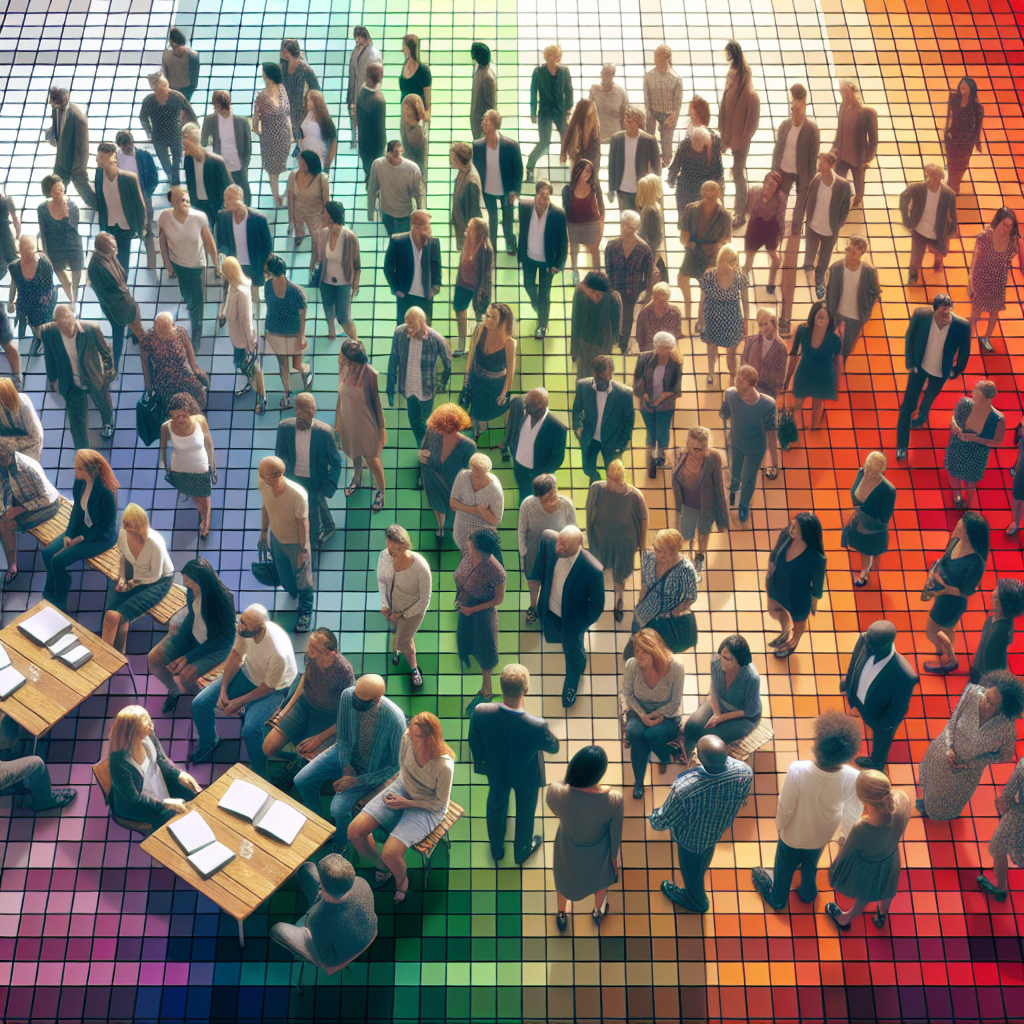 How Mastering Tone Adaptation Across Audiences Unlocks Deeper Connections and Boosts Your Influence How Mastering Tone Adaptation Across Audiences Unlocks Deeper Connections and Boosts Your Influence