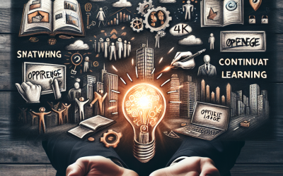 Build a Personal Brand That Opens Doors: Strategies to Stand Out and Achieve Lasting Influence Build a Personal Brand That Opens Doors: Strategies to Stand Out and Achieve Lasting Influence