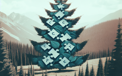 Evergreen Copy Secrets: Build Timeless Content That Continually Attract and Convert Evergreen Copy Secrets: Build Timeless Content That Continually Attract and Convert