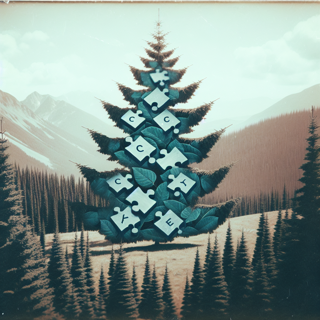 Evergreen Copy Secrets: Build Timeless Content That Continually Attract and Convert Evergreen Copy Secrets: Build Timeless Content That Continually Attract and Convert