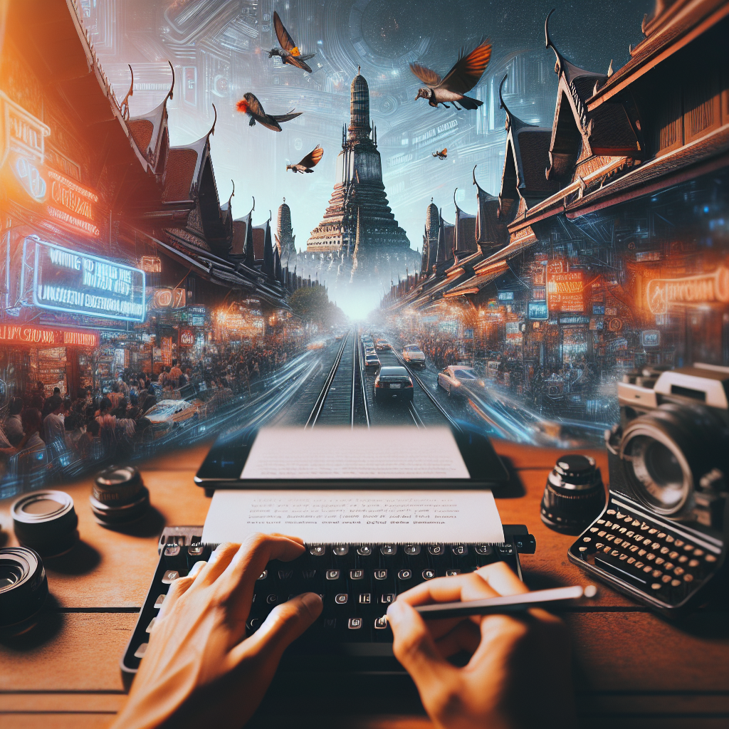 Writing for Mobile Readers: Unlock Engagement and Enhance User Experience in Today’s Digital World Writing for Mobile Readers: Unlock Engagement and Enhance User Experience in Today’s Digital World