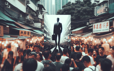 Personal Brand Marketing Secrets: Elevate Your Influence and Stand Out in a Crowded Market Personal Brand Marketing Secrets: Elevate Your Influence and Stand Out in a Crowded Market