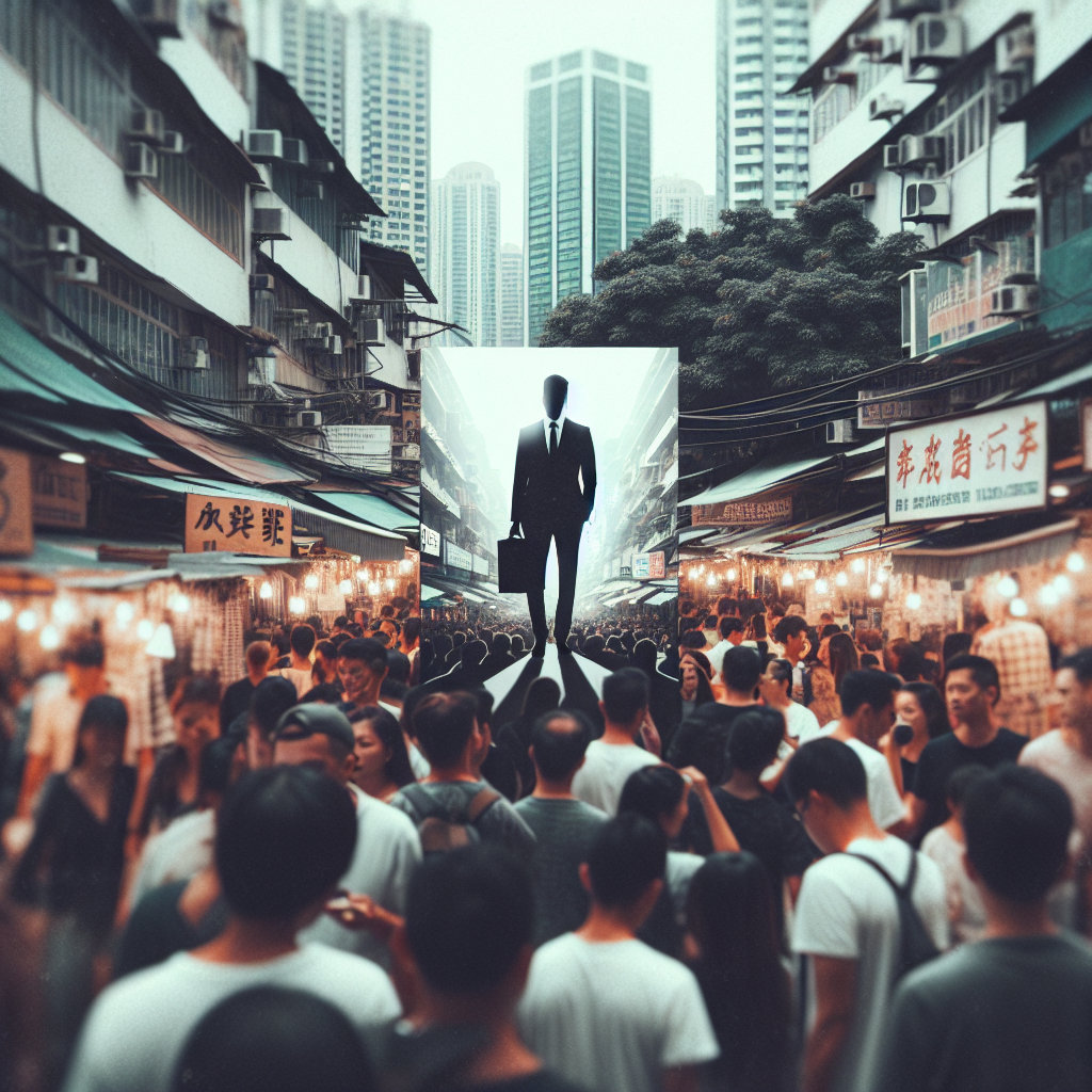 Personal Brand Marketing Secrets: Elevate Your Influence and Stand Out in a Crowded Market