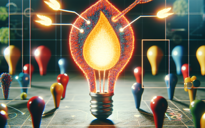 Personal Brand Positioning Mastery: Unlock Your Unique Influence to Stand Out and Accelerate Opportunities Personal Brand Positioning Mastery: Unlock Your Unique Influence to Stand Out and Accelerate Opportunities