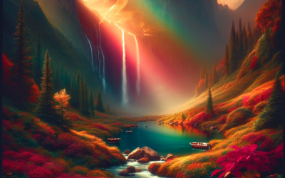 Captivating Audiences Instantly: Secrets to Crafting Hooks That Hold Attention and Spark Engagement Captivating Audiences Instantly: Secrets to Crafting Hooks That Hold Attention and Spark Engagement