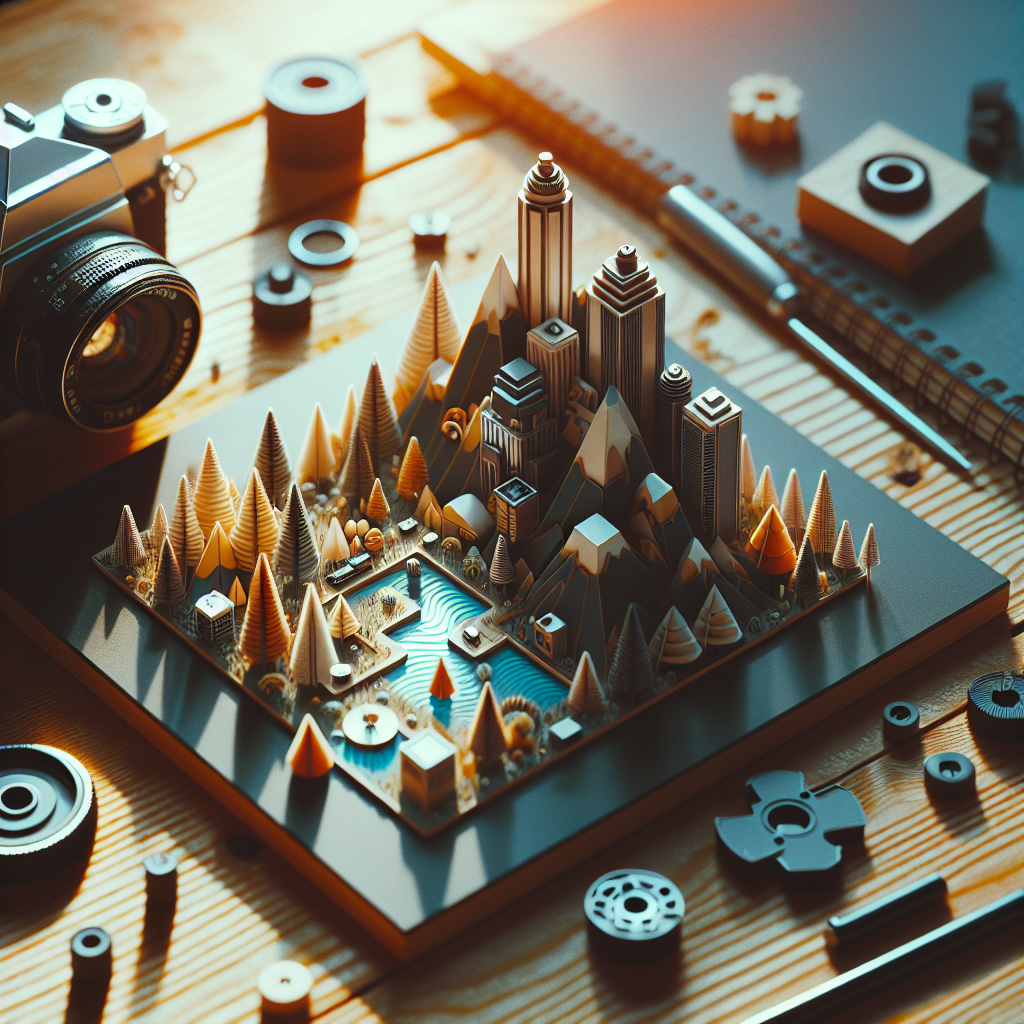 Harness the Secrets of Crafting Shareable Headlines That Ignite Viral Buzz and Skyrocket Your Reach Harness the Secrets of Crafting Shareable Headlines That Ignite Viral Buzz and Skyrocket Your Reach