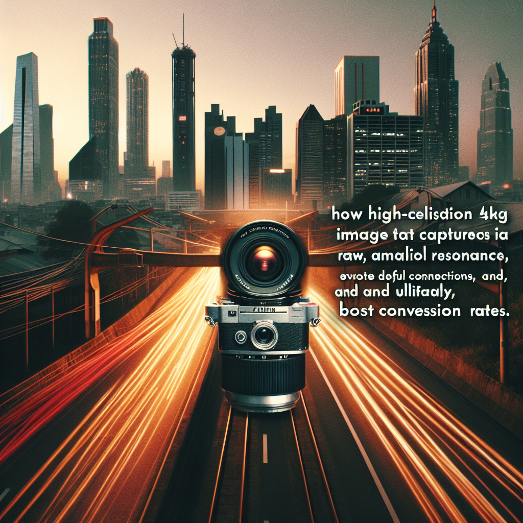 Harnessing Emotional Resonance in Ad Copy: Unlock Deeper Connections and Boost Conversion Rates Harnessing Emotional Resonance in Ad Copy: Unlock Deeper Connections and Boost Conversion Rates