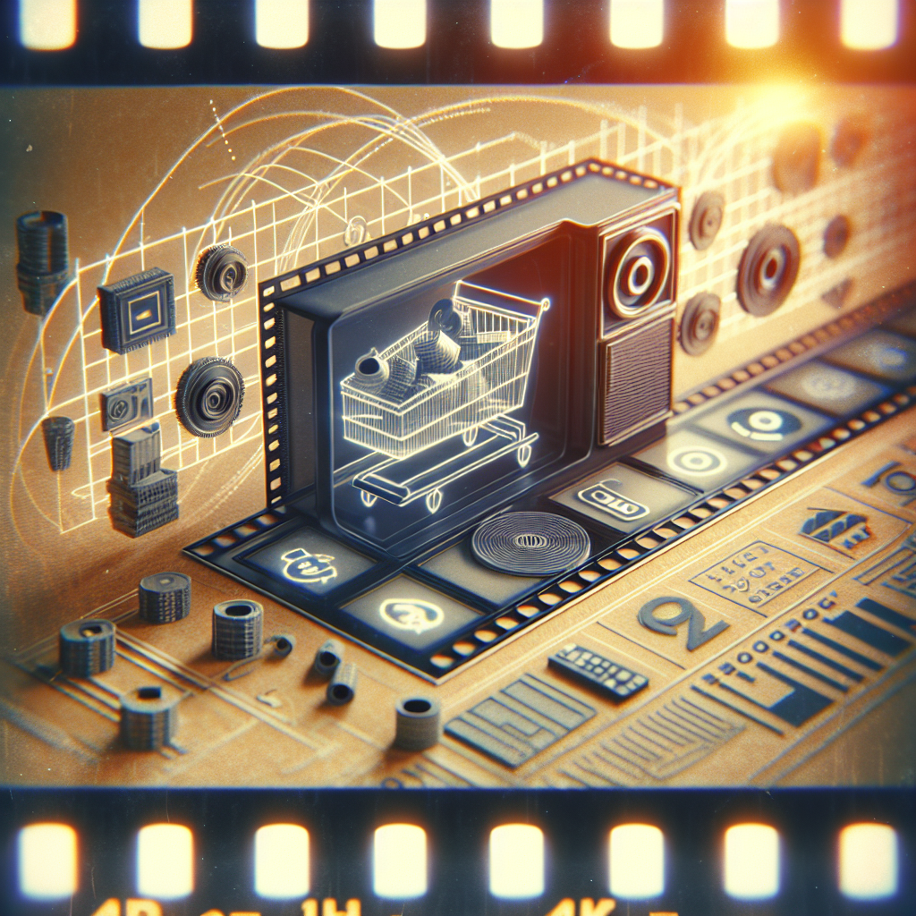 Transform Checkout Success: How Optimizing Checkout Page Copy Can Reduce Cart Abandonment and Increase Revenue Transform Checkout Success: How Optimizing Checkout Page Copy Can Reduce Cart Abandonment and Increase Revenue