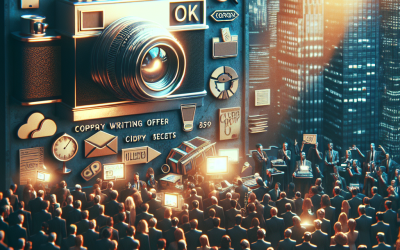 High Ticket Offer Copywriting Secrets: How to Craft Irresistible Offers That Command Premium Prices High Ticket Offer Copywriting Secrets: How to Craft Irresistible Offers That Command Premium Prices