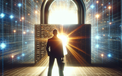 Unlocking the Power of Personal Brand Influence to Accelerate Your Impact and Growth Unlocking the Power of Personal Brand Influence to Accelerate Your Impact and Growth