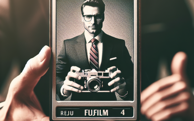 Elevate Your Authority Positioning to Dominate Your Niche and Build Unstoppable Credibility Elevate Your Authority Positioning to Dominate Your Niche and Build Unstoppable Credibility