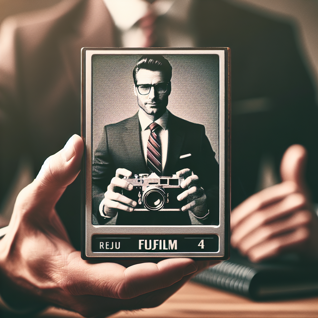 Elevate Your Authority Positioning to Dominate Your Niche and Build Unstoppable Credibility