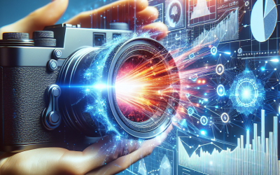 Maximize Engagement by Mastering the Art of Optimizing Meta Tags for Better Click-Through Rates Maximize Engagement by Mastering the Art of Optimizing Meta Tags for Better Click-Through Rates