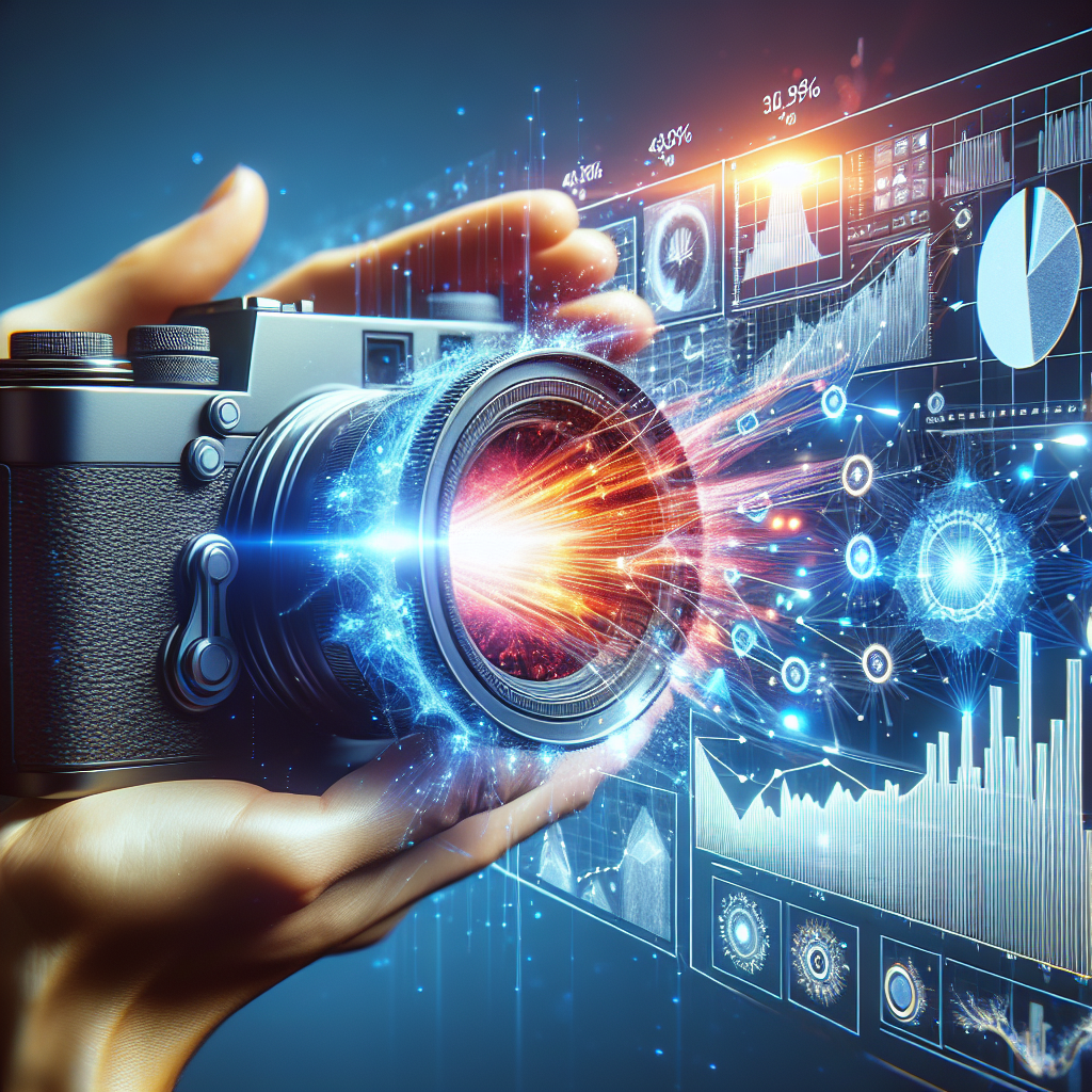 Maximize Engagement by Mastering the Art of Optimizing Meta Tags for Better Click-Through Rates Maximize Engagement by Mastering the Art of Optimizing Meta Tags for Better Click-Through Rates