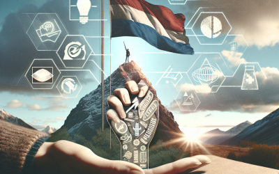 How Defining Your Personal Brand Voice Can Unlock Authentic Connections and Long-Term Success