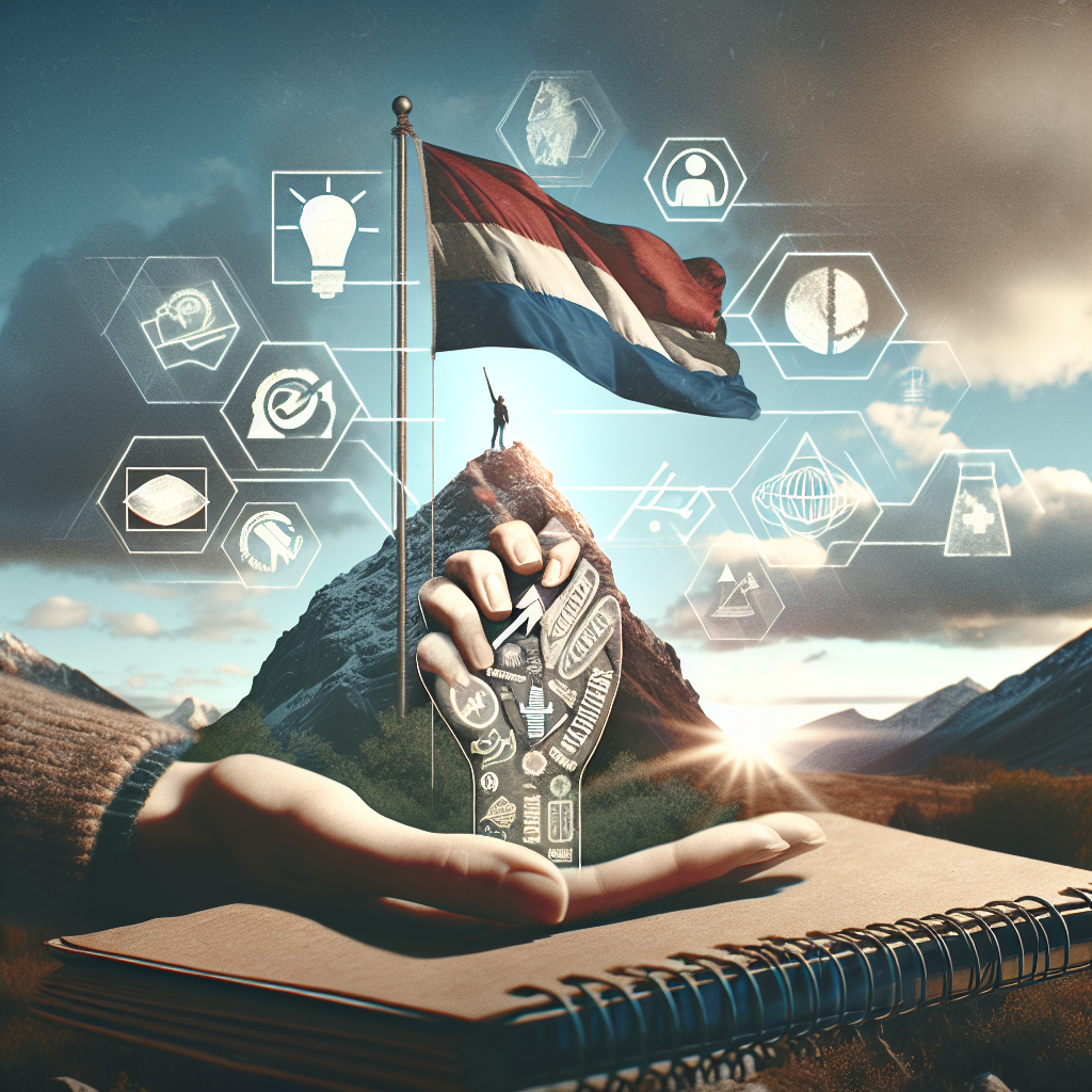 How Defining Your Personal Brand Voice Can Unlock Authentic Connections and Long-Term Success How Defining Your Personal Brand Voice Can Unlock Authentic Connections and Long-Term Success