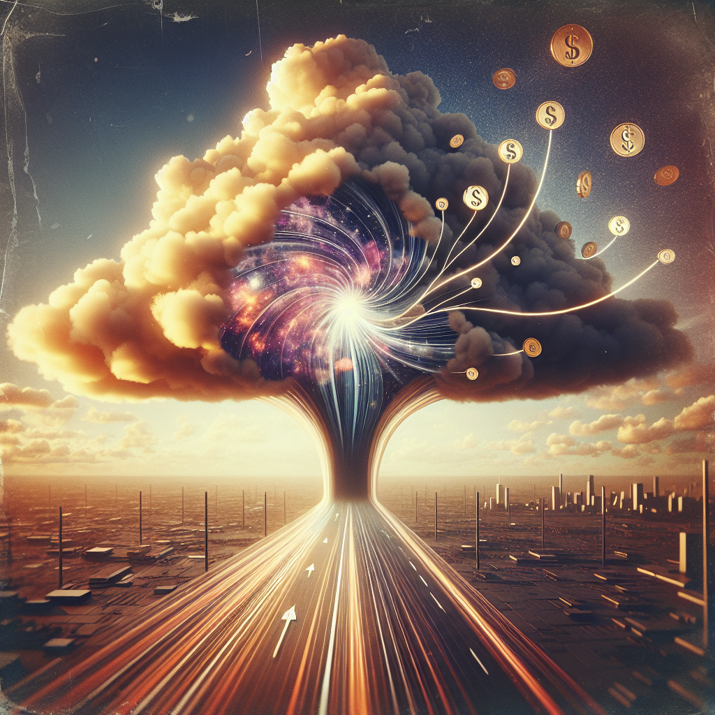 How Thought Leadership Marketing Accelerates Authority and Opens New Revenue Streams How Thought Leadership Marketing Accelerates Authority and Opens New Revenue Streams