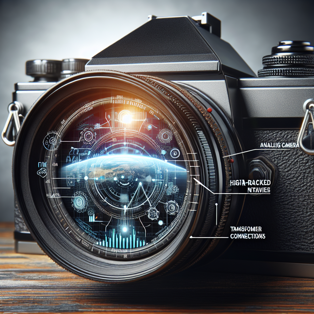 Data Driven Storytelling for Brands: How Data-Backed Narratives Transform Customer Connections and Drive Growth Data Driven Storytelling for Brands: How Data-Backed Narratives Transform Customer Connections and Drive Growth