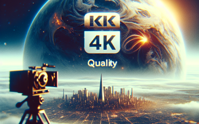 Discover the Hidden Benefits of the Kick Streaming Platform Review: Is It the Future of Live Content?