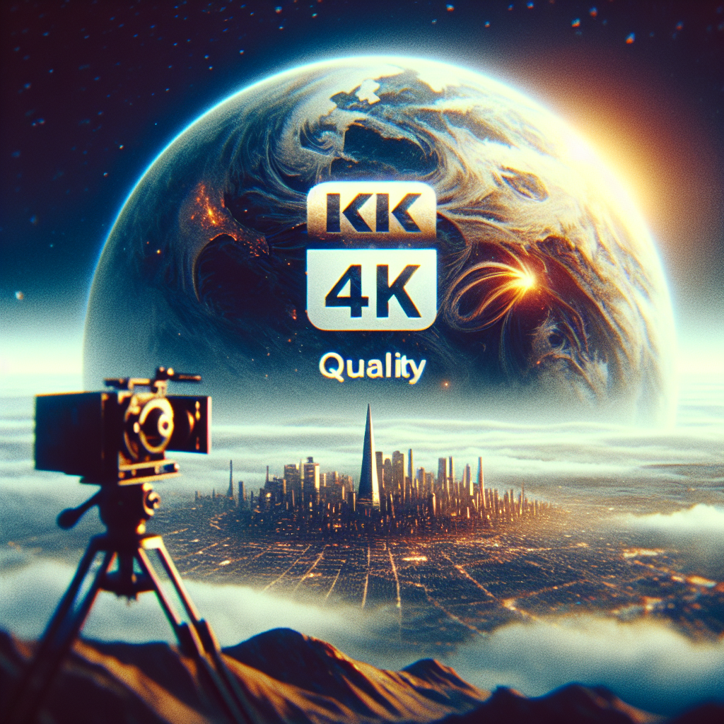 Discover the Hidden Benefits of the Kick Streaming Platform Review: Is It the Future of Live Content?