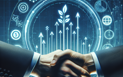 Unlock Hidden Growth Potential with a Winning Authority Marketing Strategy That Builds Trust and Drives Results Unlock Hidden Growth Potential with a Winning Authority Marketing Strategy That Builds Trust and Drives Results