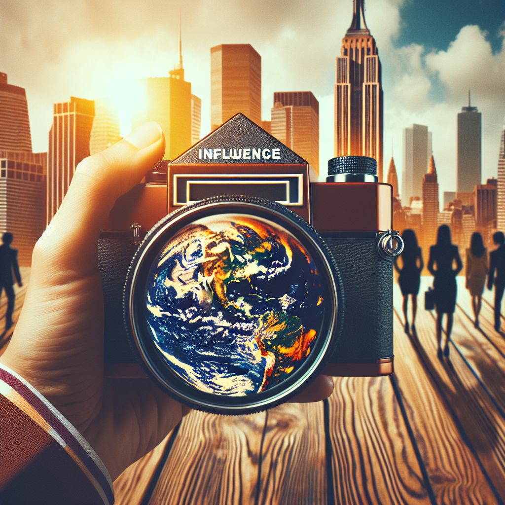 Revolutionize Your Influence: Proven Tactics for a Personal Brand Marketing Strategy That Converts Revolutionize Your Influence: Proven Tactics for a Personal Brand Marketing Strategy That Converts