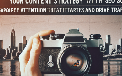 Transform Your Content Strategy with SEO Optimized Blog Headlines That Capture Attention and Drive Traffic Transform Your Content Strategy with SEO Optimized Blog Headlines That Capture Attention and Drive Traffic