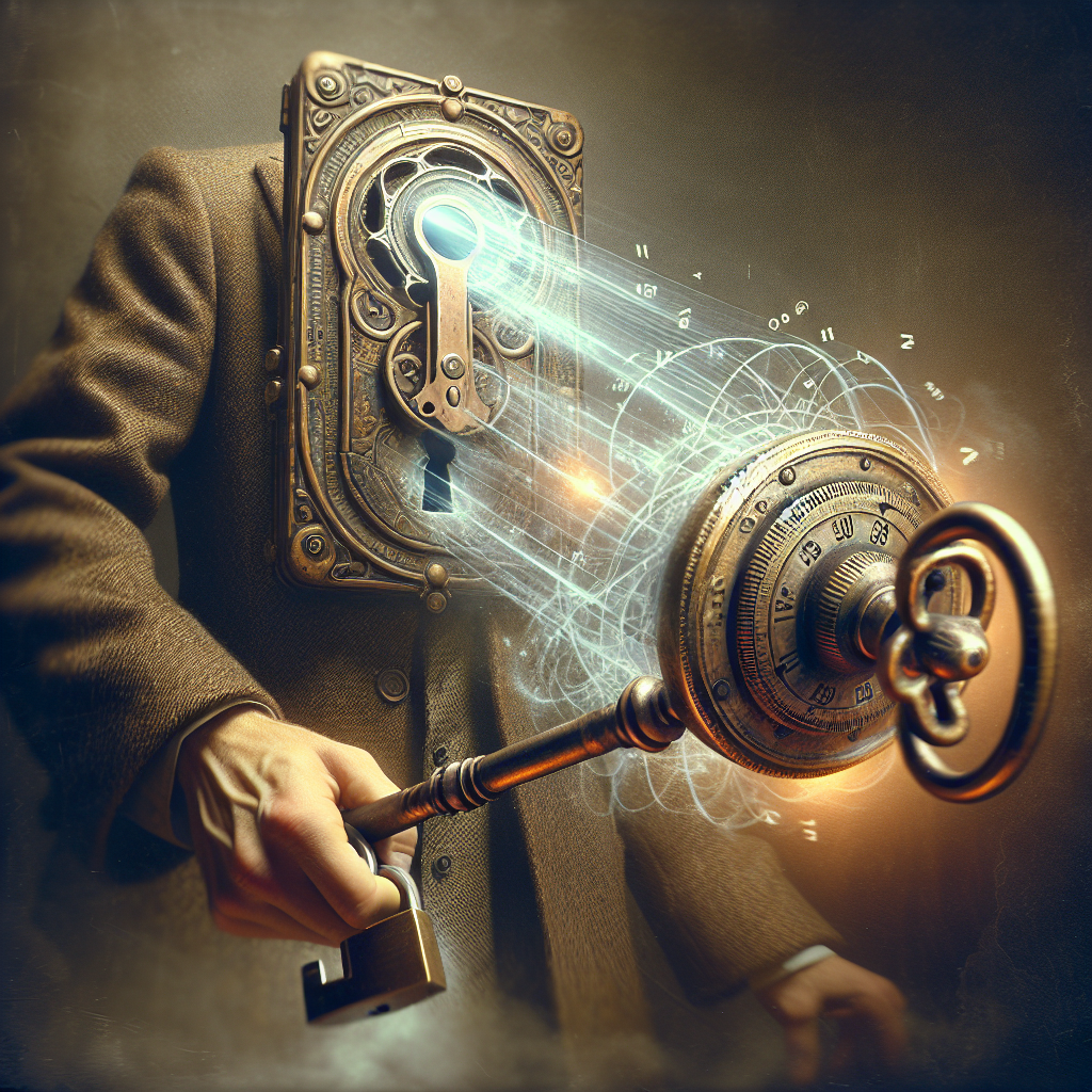 Unlocking the Power of Influence Marketing Personal Brand to Accelerate Career Growth Unlocking the Power of Influence Marketing Personal Brand to Accelerate Career Growth