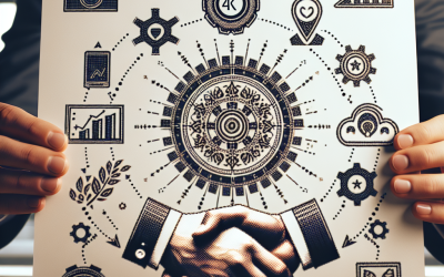 Build Trust Through Personal Branding: Unlock Lasting Relationships and Professional Credibility Build Trust Through Personal Branding: Unlock Lasting Relationships and Professional Credibility