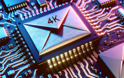 Revolutionize Your Email Marketing Strategy by Optimizing Email Sequences with AI for Maximum Engagement Revolutionize Your Email Marketing Strategy by Optimizing Email Sequences with AI for Maximum Engagement