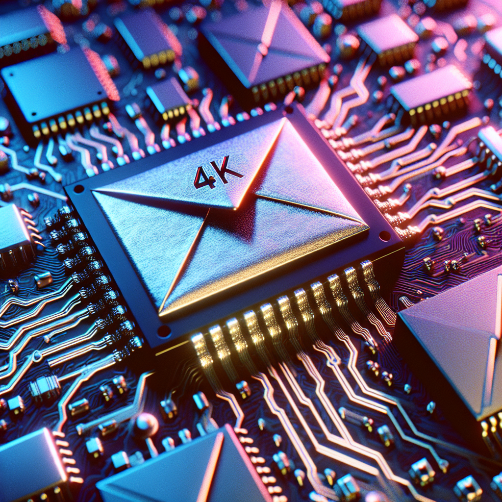 Revolutionize Your Email Marketing Strategy by Optimizing Email Sequences with AI for Maximum Engagement