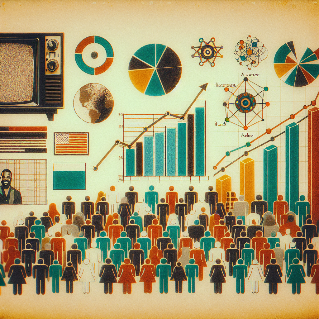 The Rise of Reality TV Streaming Popularity: Unlocking New Opportunities for Viewers and Creators