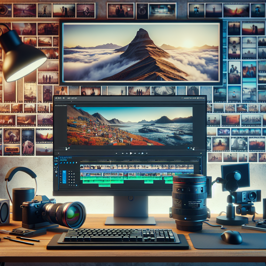 Effortless Ways to Turn Live Streams into Shorts and Amplify Your Reach