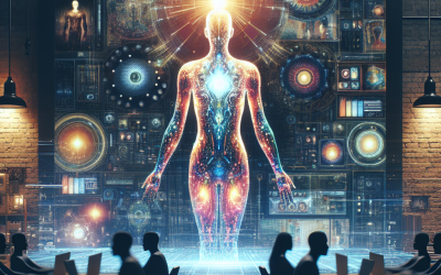 Unlock the Future of Content Creation with AI Generated Streamers: Boost Engagement and Efficiency Effortlessly